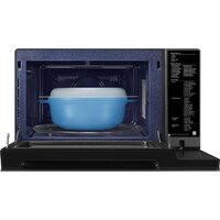 Микроволновая печь Samsung MC32DB7746KCE2 - Превью изображения №6 — Интернет-магазин ПроЗаказ