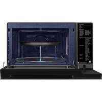 Микроволновая печь Samsung MC32DB7746KCE2 - Превью изображения №5 — Интернет-магазин ПроЗаказ