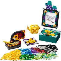 Конструктор LEGO DOTS 41811 Настольный комплект Хогвартс - Превью изображения №3 — Интернет-магазин ПроЗаказ