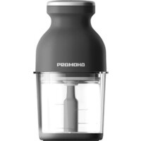 Измельчители