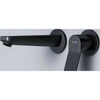 AM.PM X-Joy F85A72622