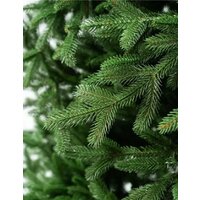 Ель National Tree Company Рождественская Премиум РД/ПР-210 210 см - Превью изображения №2 — Интернет-магазин ПроЗаказ