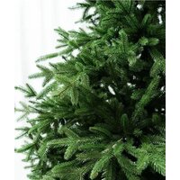 Ель National Tree Company Рождественская Премиум РД/ПР-210 210 см - Превью изображения №3 — Интернет-магазин ПроЗаказ
