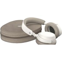 Наушники Sennheiser Accentum Plus (белый) - Превью изображения №6 — Интернет-магазин ПроЗаказ