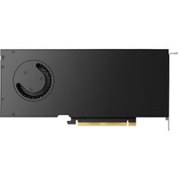 Видеокарта NVIDIA RTX 4000 Ada Generation 20GB GDDR6 900-5G190-2270-000 - Превью изображения №4 — Интернет-магазин ПроЗаказ