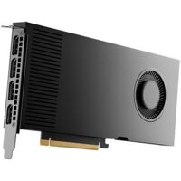 Видеокарта NVIDIA RTX 4000 Ada Generation 20GB GDDR6 900-5G190-2270-000 - Превью изображения №2 — Интернет-магазин ПроЗаказ