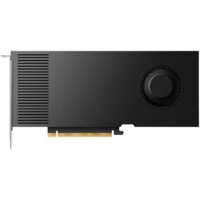 Видеокарта NVIDIA RTX 4000 Ada Generation 20GB GDDR6 900-5G190-2270-000 - Превью изображения №3 — Интернет-магазин ПроЗаказ