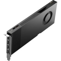 NVIDIA RTX 4000 Ada Generation 20GB GDDR6 900-5G190-2270-000
