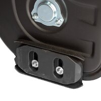 Снегоуборщик RedVerg RD-SB87/2100BS-E - Превью изображения №15 — Интернет-магазин ПроЗаказ