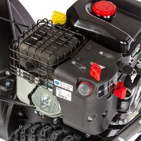 Снегоуборщик RedVerg RD-SB87/2100BS-E - Превью изображения №7 — Интернет-магазин ПроЗаказ