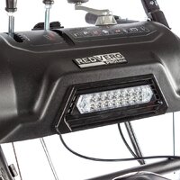 Снегоуборщик RedVerg RD-SB87/2100BS-E - Превью изображения №9 — Интернет-магазин ПроЗаказ