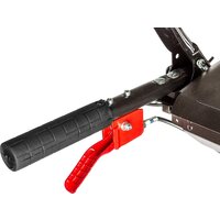 Снегоуборщик RedVerg RD-SB87/2100BS-E - Превью изображения №11 — Интернет-магазин ПроЗаказ