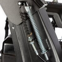 Снегоуборщик RedVerg RD-SB87/2100BS-E - Превью изображения №13 — Интернет-магазин ПроЗаказ
