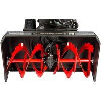 Снегоуборщик RedVerg RD-SB87/2100BS-E - Превью изображения №5 — Интернет-магазин ПроЗаказ