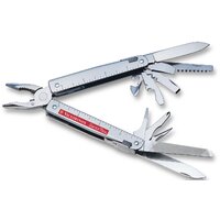 Мультитул Victorinox SwissTool Plus 38 (3.0338.L) - Превью изображения №2 — Интернет-магазин ПроЗаказ