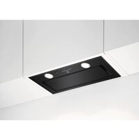 Electrolux LFG716R