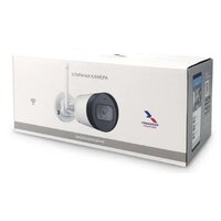 IP-камера Триколор SCO-1 - Превью изображения №5 — Интернет-магазин ПроЗаказ