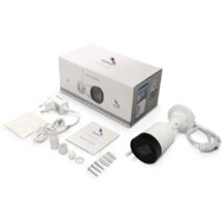 IP-камера Триколор SCO-1 - Превью изображения №4 — Интернет-магазин ПроЗаказ