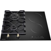 Варочная панель Hiberg VM 6021 B - Превью изображения №6 — Интернет-магазин ПроЗаказ