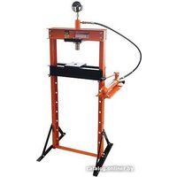 Startul Auto ST8035-12-1