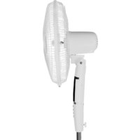 Вентилятор LEX LXFC 8346 - Превью изображения №3 — Интернет-магазин ПроЗаказ