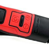 Шлифмашина TEH TS15035BV - Превью изображения №5 — Интернет-магазин ПроЗаказ