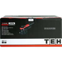 Шлифмашина TEH TS15035BV - Превью изображения №12 — Интернет-магазин ПроЗаказ