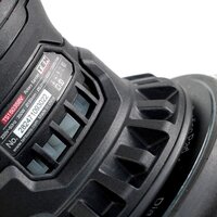 Шлифмашина TEH TS15035BV - Превью изображения №7 — Интернет-магазин ПроЗаказ