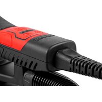 Шлифмашина TEH TS15035BV - Превью изображения №4 — Интернет-магазин ПроЗаказ