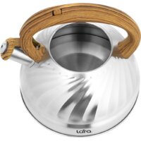 Чайник со свистком Lara LR00-69 - Превью изображения №3 — Интернет-магазин ПроЗаказ