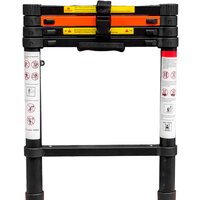 RockForce RF-UP540 (14 ступеней)