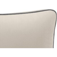 Тахта Mio Tesoro Вигго 194 (986 песочный) - Превью изображения №9 — Интернет-магазин ПроЗаказ