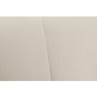 Тахта Mio Tesoro Вигго 194 (986 песочный) - Превью изображения №10 — Интернет-магазин ПроЗаказ