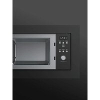 Микроволновая печь Tuvio MB20GES8B11 - Превью изображения №7 — Интернет-магазин ПроЗаказ