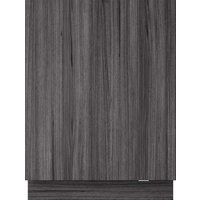 Встраиваемая посудомоечная машина ASKO DFI544H/1 - Превью изображения №3 — Интернет-магазин ПроЗаказ