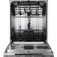 Встраиваемая посудомоечная машина ASKO DFI544H/1 - Превью изображения №2 — Интернет-магазин ПроЗаказ