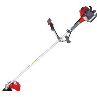 Триммер Efco 8410 - Превью изображения №2 — Интернет-магазин ПроЗаказ