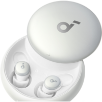 Anker SoundCore Sleep A10