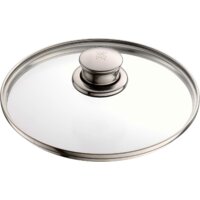 Набор кастрюль WMF Diadem Plus 0730036040 - Превью изображения №6 — Интернет-магазин ПроЗаказ