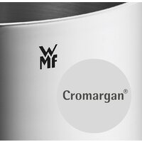 Набор кастрюль WMF Diadem Plus 0730036040 - Превью изображения №8 — Интернет-магазин ПроЗаказ