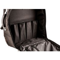 Рюкзак для инструментов NEO 84-303 - Превью изображения №9 — Интернет-магазин ПроЗаказ