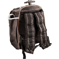 Рюкзак для инструментов NEO 84-303 - Превью изображения №2 — Интернет-магазин ПроЗаказ