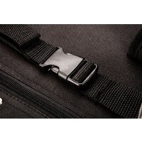 Рюкзак для инструментов NEO 84-303 - Превью изображения №7 — Интернет-магазин ПроЗаказ