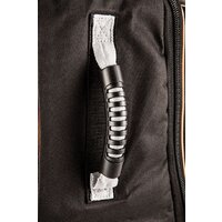 Рюкзак для инструментов NEO 84-303 - Превью изображения №4 — Интернет-магазин ПроЗаказ