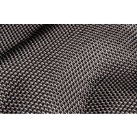 Рюкзак для инструментов NEO 84-303 - Превью изображения №8 — Интернет-магазин ПроЗаказ