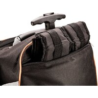 Рюкзак для инструментов NEO 84-303 - Превью изображения №6 — Интернет-магазин ПроЗаказ