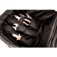 Рюкзак для инструментов NEO 84-303 - Превью изображения №11 — Интернет-магазин ПроЗаказ