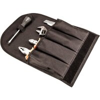 Рюкзак для инструментов NEO 84-303 - Превью изображения №10 — Интернет-магазин ПроЗаказ