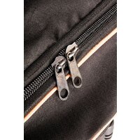 Рюкзак для инструментов NEO 84-303 - Превью изображения №5 — Интернет-магазин ПроЗаказ