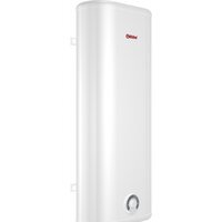 Накопительный электрический водонагреватель Thermex Ceramik 100 V - Превью изображения №2 — Интернет-магазин ПроЗаказ